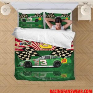 Nascar store - Loyal fans of Dale Earnhardt Jr's Bedding Duvet Cover + 1/2 Pillow Cases,Blanket Microfiber Fleece,Blanket Premium Sherpa:vintage nascar racing suit,uniform,apparel,shirts,merch,hoodie,jackets,shorts,sweatshirt,outfits,clothes