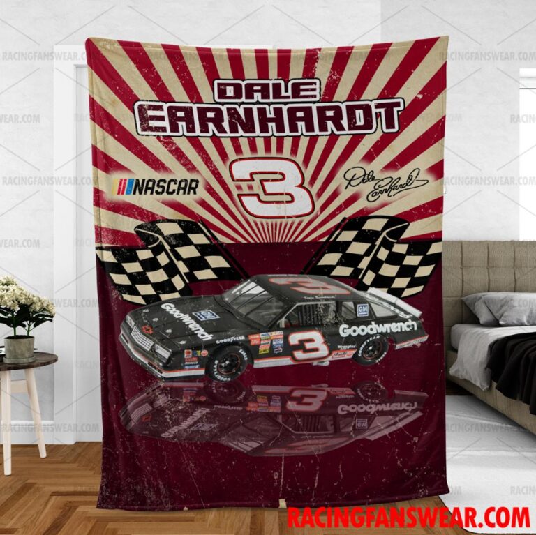 Nascar store - Loyal fans of Dale Earnhardt's Bedding Duvet Cover + 1/2 Pillow Cases,Blanket Microfiber Fleece,Blanket Premium Sherpa:vintage nascar racing suit,uniform,apparel,shirts,merch,hoodie,jackets,shorts,sweatshirt,outfits,clothes