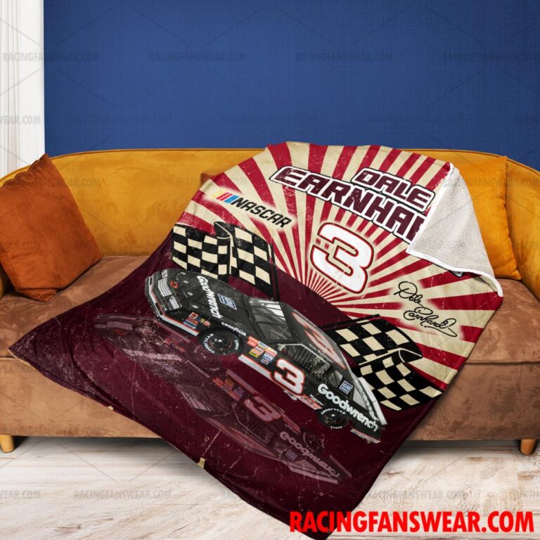 Nascar store - Loyal fans of Dale Earnhardt's Bedding Duvet Cover + 1/2 Pillow Cases,Blanket Microfiber Fleece,Blanket Premium Sherpa:vintage nascar racing suit,uniform,apparel,shirts,merch,hoodie,jackets,shorts,sweatshirt,outfits,clothes