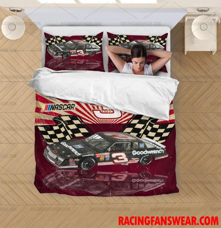 Nascar store - Loyal fans of Dale Earnhardt's Bedding Duvet Cover + 1/2 Pillow Cases,Blanket Microfiber Fleece,Blanket Premium Sherpa:vintage nascar racing suit,uniform,apparel,shirts,merch,hoodie,jackets,shorts,sweatshirt,outfits,clothes