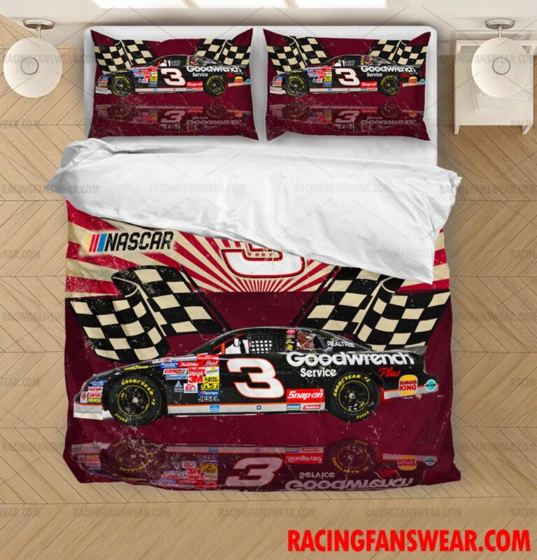 Nascar store - Loyal fans of Dale Earnhardt's Bedding Duvet Cover + 1/2 Pillow Cases,Blanket Microfiber Fleece,Blanket Premium Sherpa:vintage nascar racing suit,uniform,apparel,shirts,merch,hoodie,jackets,shorts,sweatshirt,outfits,clothes