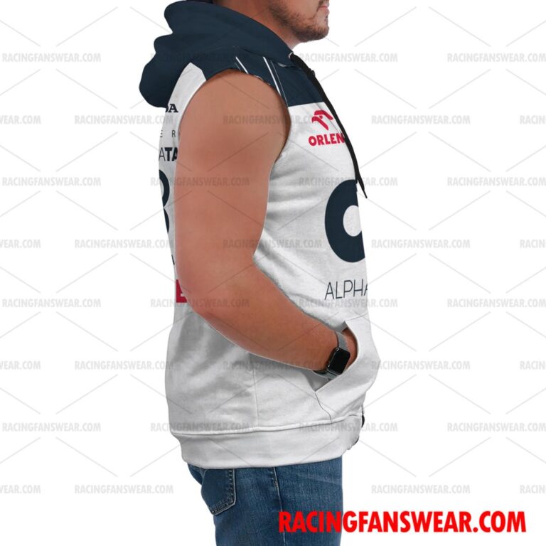 Formula One store - Loyal fans of Daniel Ricciardo's Bomber Jacket,Unisex Thick Coat,Unisex Sleeveless Hoodie,Unisex Hooded T-Shirt,Kid Sleeveless Hoodie,Kid Hooded T-Shirts,Kid Thick Coat:vintage formula one racing suit,uniform,apparel,shirts,merch,hoodie,jackets,shorts,sweatshirt,outfits,clothes