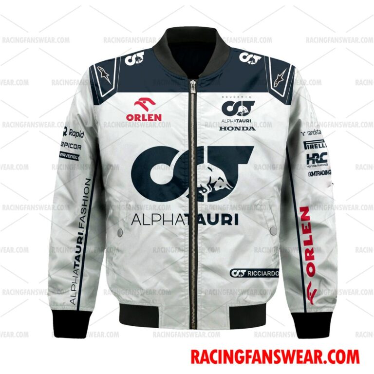 Formula One store - Loyal fans of Daniel Ricciardo's Bomber Jacket,Unisex Thick Coat,Unisex Sleeveless Hoodie,Unisex Hooded T-Shirt,Kid Sleeveless Hoodie,Kid Hooded T-Shirts,Kid Thick Coat:vintage formula one racing suit,uniform,apparel,shirts,merch,hoodie,jackets,shorts,sweatshirt,outfits,clothes