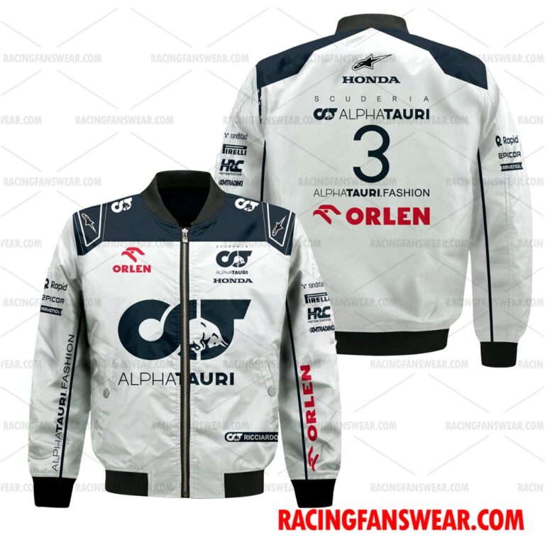 Formula One store - Loyal fans of Daniel Ricciardo's Bomber Jacket,Unisex Thick Coat,Unisex Sleeveless Hoodie,Unisex Hooded T-Shirt,Kid Sleeveless Hoodie,Kid Hooded T-Shirts,Kid Thick Coat:vintage formula one racing suit,uniform,apparel,shirts,merch,hoodie,jackets,shorts,sweatshirt,outfits,clothes