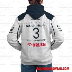 Formula One store - Loyal fans of Daniel Ricciardo's Combo Unisex Hoodie + Unisex Long Pants,Combo Unisex Pop Top Hoodie + Unisex Long Pants,Combo Unisex Zip Hoodie + Unisex Long Pants,Combo Kid Hoodie + Kid Long Pants,Combo Kid Zip Hoodie + Kid Long Pants,Unisex Pop Top Hoodie,Unisex Hoodie,Unisex Zip Hoodie,Unisex T-Shirt,Unisex Sweatshirt,Unisex Long Pants,Kid Hoodie,Kid Zip Hoodie,Kid T-Shirt,Kid Sweatshirt,Kid Long Pants:vintage formula one racing suit,uniform,apparel,shirts,merch,hoodie,jackets,shorts,sweatshirt,outfits,clothes