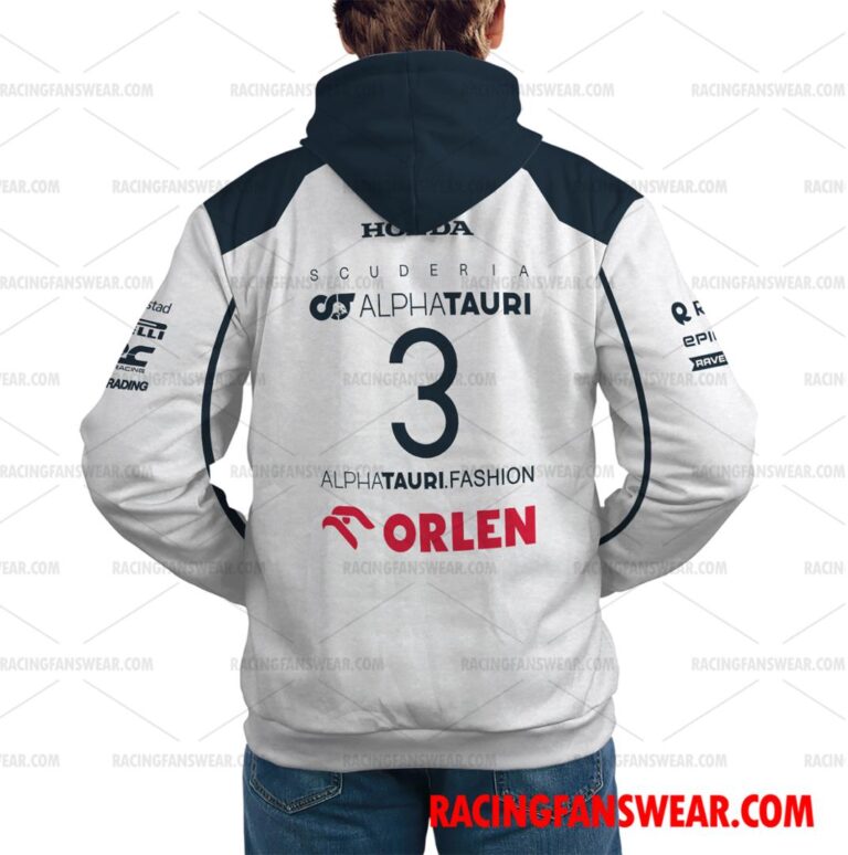 Formula One store - Loyal fans of Daniel Ricciardo's Combo Unisex Hoodie + Unisex Long Pants,Combo Unisex Pop Top Hoodie + Unisex Long Pants,Combo Unisex Zip Hoodie + Unisex Long Pants,Combo Kid Hoodie + Kid Long Pants,Combo Kid Zip Hoodie + Kid Long Pants,Unisex Pop Top Hoodie,Unisex Hoodie,Unisex Zip Hoodie,Unisex T-Shirt,Unisex Sweatshirt,Unisex Long Pants,Kid Hoodie,Kid Zip Hoodie,Kid T-Shirt,Kid Sweatshirt,Kid Long Pants:vintage formula one racing suit,uniform,apparel,shirts,merch,hoodie,jackets,shorts,sweatshirt,outfits,clothes