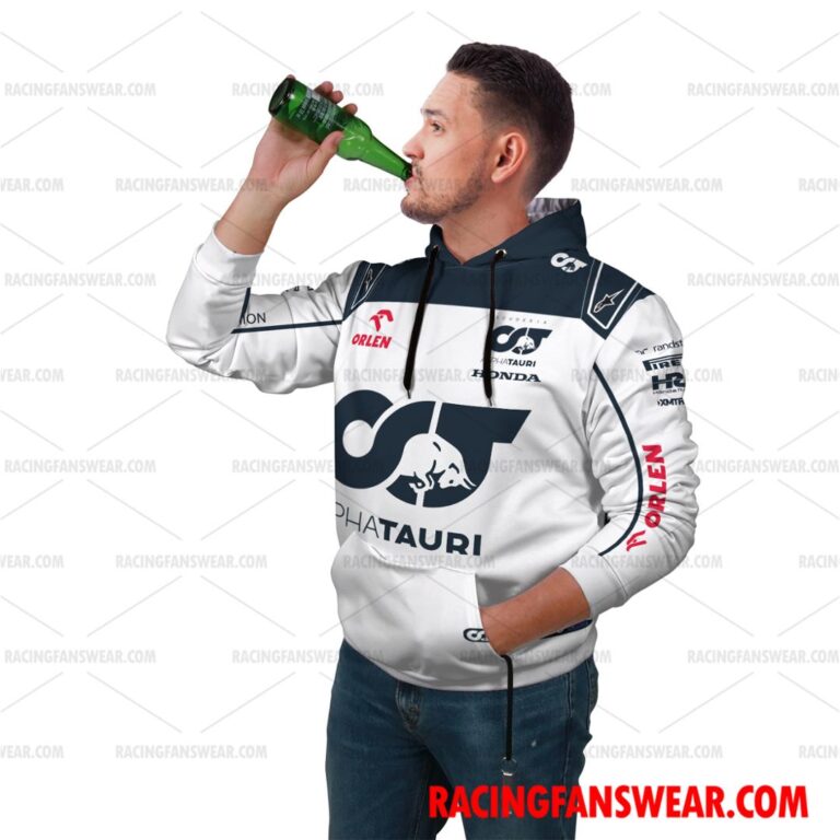 Formula One store - Loyal fans of Daniel Ricciardo's Combo Unisex Hoodie + Unisex Long Pants,Combo Unisex Pop Top Hoodie + Unisex Long Pants,Combo Unisex Zip Hoodie + Unisex Long Pants,Combo Kid Hoodie + Kid Long Pants,Combo Kid Zip Hoodie + Kid Long Pants,Unisex Pop Top Hoodie,Unisex Hoodie,Unisex Zip Hoodie,Unisex T-Shirt,Unisex Sweatshirt,Unisex Long Pants,Kid Hoodie,Kid Zip Hoodie,Kid T-Shirt,Kid Sweatshirt,Kid Long Pants:vintage formula one racing suit,uniform,apparel,shirts,merch,hoodie,jackets,shorts,sweatshirt,outfits,clothes