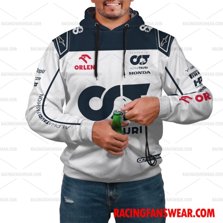 Formula One store - Loyal fans of Daniel Ricciardo's Combo Unisex Hoodie + Unisex Long Pants,Combo Unisex Pop Top Hoodie + Unisex Long Pants,Combo Unisex Zip Hoodie + Unisex Long Pants,Combo Kid Hoodie + Kid Long Pants,Combo Kid Zip Hoodie + Kid Long Pants,Unisex Pop Top Hoodie,Unisex Hoodie,Unisex Zip Hoodie,Unisex T-Shirt,Unisex Sweatshirt,Unisex Long Pants,Kid Hoodie,Kid Zip Hoodie,Kid T-Shirt,Kid Sweatshirt,Kid Long Pants:vintage formula one racing suit,uniform,apparel,shirts,merch,hoodie,jackets,shorts,sweatshirt,outfits,clothes