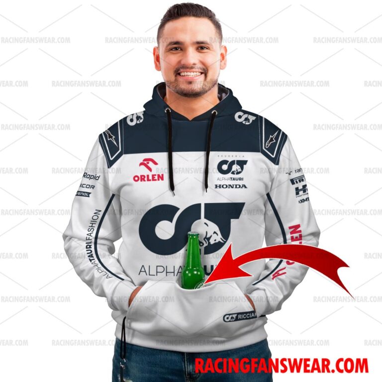 Formula One store - Loyal fans of Daniel Ricciardo's Combo Unisex Hoodie + Unisex Long Pants,Combo Unisex Pop Top Hoodie + Unisex Long Pants,Combo Unisex Zip Hoodie + Unisex Long Pants,Combo Kid Hoodie + Kid Long Pants,Combo Kid Zip Hoodie + Kid Long Pants,Unisex Pop Top Hoodie,Unisex Hoodie,Unisex Zip Hoodie,Unisex T-Shirt,Unisex Sweatshirt,Unisex Long Pants,Kid Hoodie,Kid Zip Hoodie,Kid T-Shirt,Kid Sweatshirt,Kid Long Pants:vintage formula one racing suit,uniform,apparel,shirts,merch,hoodie,jackets,shorts,sweatshirt,outfits,clothes