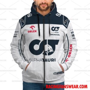 Formula One store - Loyal fans of Daniel Ricciardo's Combo Unisex Hoodie + Unisex Long Pants,Combo Unisex Pop Top Hoodie + Unisex Long Pants,Combo Unisex Zip Hoodie + Unisex Long Pants,Combo Kid Hoodie + Kid Long Pants,Combo Kid Zip Hoodie + Kid Long Pants,Unisex Pop Top Hoodie,Unisex Hoodie,Unisex Zip Hoodie,Unisex T-Shirt,Unisex Sweatshirt,Unisex Long Pants,Kid Hoodie,Kid Zip Hoodie,Kid T-Shirt,Kid Sweatshirt,Kid Long Pants:vintage formula one racing suit,uniform,apparel,shirts,merch,hoodie,jackets,shorts,sweatshirt,outfits,clothes