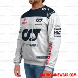 Formula One store - Loyal fans of Daniel Ricciardo's Combo Unisex Hoodie + Unisex Long Pants,Combo Unisex Pop Top Hoodie + Unisex Long Pants,Combo Unisex Zip Hoodie + Unisex Long Pants,Combo Kid Hoodie + Kid Long Pants,Combo Kid Zip Hoodie + Kid Long Pants,Unisex Pop Top Hoodie,Unisex Hoodie,Unisex Zip Hoodie,Unisex T-Shirt,Unisex Sweatshirt,Unisex Long Pants,Kid Hoodie,Kid Zip Hoodie,Kid T-Shirt,Kid Sweatshirt,Kid Long Pants:vintage formula one racing suit,uniform,apparel,shirts,merch,hoodie,jackets,shorts,sweatshirt,outfits,clothes