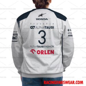 Formula One store - Loyal fans of Daniel Ricciardo's Combo Unisex Hoodie + Unisex Long Pants,Combo Unisex Pop Top Hoodie + Unisex Long Pants,Combo Unisex Zip Hoodie + Unisex Long Pants,Combo Kid Hoodie + Kid Long Pants,Combo Kid Zip Hoodie + Kid Long Pants,Unisex Pop Top Hoodie,Unisex Hoodie,Unisex Zip Hoodie,Unisex T-Shirt,Unisex Sweatshirt,Unisex Long Pants,Kid Hoodie,Kid Zip Hoodie,Kid T-Shirt,Kid Sweatshirt,Kid Long Pants:vintage formula one racing suit,uniform,apparel,shirts,merch,hoodie,jackets,shorts,sweatshirt,outfits,clothes