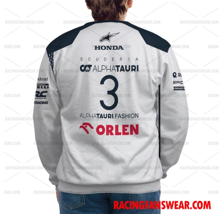 Formula One store - Loyal fans of Daniel Ricciardo's Combo Unisex Hoodie + Unisex Long Pants,Combo Unisex Pop Top Hoodie + Unisex Long Pants,Combo Unisex Zip Hoodie + Unisex Long Pants,Combo Kid Hoodie + Kid Long Pants,Combo Kid Zip Hoodie + Kid Long Pants,Unisex Pop Top Hoodie,Unisex Hoodie,Unisex Zip Hoodie,Unisex T-Shirt,Unisex Sweatshirt,Unisex Long Pants,Kid Hoodie,Kid Zip Hoodie,Kid T-Shirt,Kid Sweatshirt,Kid Long Pants:vintage formula one racing suit,uniform,apparel,shirts,merch,hoodie,jackets,shorts,sweatshirt,outfits,clothes