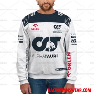 Formula One store - Loyal fans of Daniel Ricciardo's Combo Unisex Hoodie + Unisex Long Pants,Combo Unisex Pop Top Hoodie + Unisex Long Pants,Combo Unisex Zip Hoodie + Unisex Long Pants,Combo Kid Hoodie + Kid Long Pants,Combo Kid Zip Hoodie + Kid Long Pants,Unisex Pop Top Hoodie,Unisex Hoodie,Unisex Zip Hoodie,Unisex T-Shirt,Unisex Sweatshirt,Unisex Long Pants,Kid Hoodie,Kid Zip Hoodie,Kid T-Shirt,Kid Sweatshirt,Kid Long Pants:vintage formula one racing suit,uniform,apparel,shirts,merch,hoodie,jackets,shorts,sweatshirt,outfits,clothes