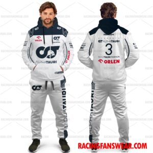 Formula One store - Loyal fans of Daniel Ricciardo's Combo Unisex Hoodie + Unisex Long Pants,Combo Unisex Pop Top Hoodie + Unisex Long Pants,Combo Unisex Zip Hoodie + Unisex Long Pants,Combo Kid Hoodie + Kid Long Pants,Combo Kid Zip Hoodie + Kid Long Pants,Unisex Pop Top Hoodie,Unisex Hoodie,Unisex Zip Hoodie,Unisex T-Shirt,Unisex Sweatshirt,Unisex Long Pants,Kid Hoodie,Kid Zip Hoodie,Kid T-Shirt,Kid Sweatshirt,Kid Long Pants:vintage formula one racing suit,uniform,apparel,shirts,merch,hoodie,jackets,shorts,sweatshirt,outfits,clothes