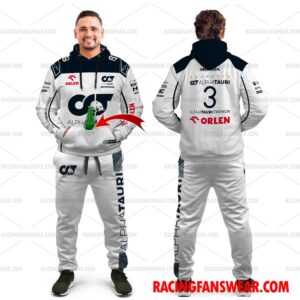 Formula One store - Loyal fans of Daniel Ricciardo's Combo Unisex Hoodie + Unisex Long Pants,Combo Unisex Pop Top Hoodie + Unisex Long Pants,Combo Unisex Zip Hoodie + Unisex Long Pants,Combo Kid Hoodie + Kid Long Pants,Combo Kid Zip Hoodie + Kid Long Pants,Unisex Pop Top Hoodie,Unisex Hoodie,Unisex Zip Hoodie,Unisex T-Shirt,Unisex Sweatshirt,Unisex Long Pants,Kid Hoodie,Kid Zip Hoodie,Kid T-Shirt,Kid Sweatshirt,Kid Long Pants:vintage formula one racing suit,uniform,apparel,shirts,merch,hoodie,jackets,shorts,sweatshirt,outfits,clothes