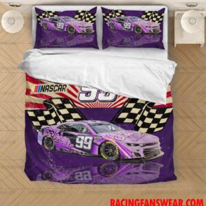 Nascar store - Loyal fans of Daniel Suarez's Bedding Duvet Cover + 1/2 Pillow Cases,Blanket Microfiber Fleece,Blanket Premium Sherpa:vintage nascar racing suit,uniform,apparel,shirts,merch,hoodie,jackets,shorts,sweatshirt,outfits,clothes
