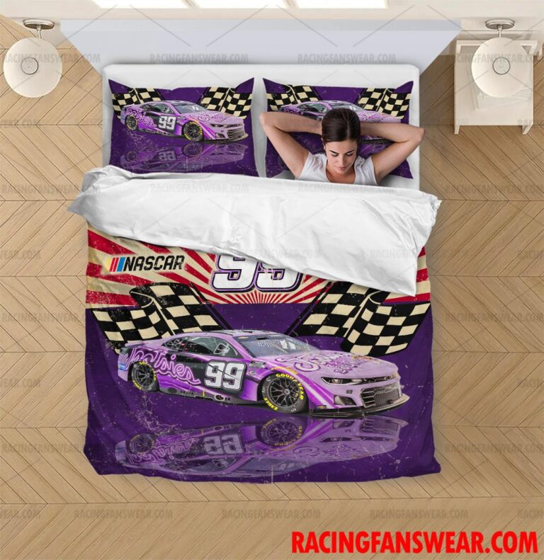 Nascar store - Loyal fans of Daniel Suarez's Bedding Duvet Cover + 1/2 Pillow Cases,Blanket Microfiber Fleece,Blanket Premium Sherpa:vintage nascar racing suit,uniform,apparel,shirts,merch,hoodie,jackets,shorts,sweatshirt,outfits,clothes