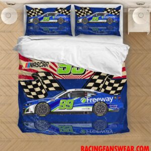 Nascar store - Loyal fans of Daniel Suarez's Bedding Duvet Cover + 1/2 Pillow Cases,Blanket Microfiber Fleece,Blanket Premium Sherpa:vintage nascar racing suit,uniform,apparel,shirts,merch,hoodie,jackets,shorts,sweatshirt,outfits,clothes