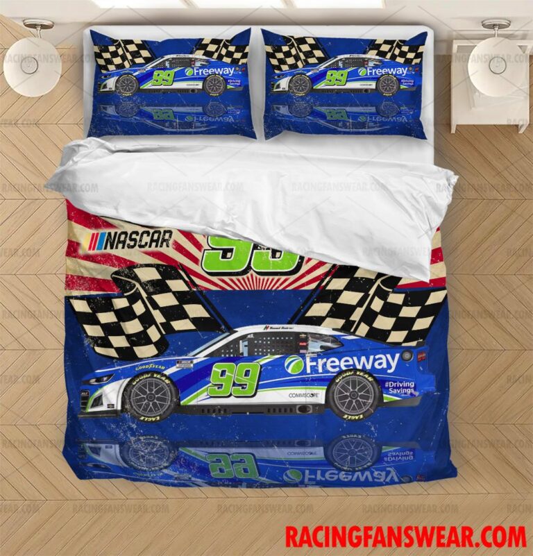 Nascar store - Loyal fans of Daniel Suarez's Bedding Duvet Cover + 1/2 Pillow Cases,Blanket Microfiber Fleece,Blanket Premium Sherpa:vintage nascar racing suit,uniform,apparel,shirts,merch,hoodie,jackets,shorts,sweatshirt,outfits,clothes