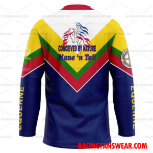 Derrike Cope Nascar 1995 Racing Uniform Apparel Clothes Baseball Jersey Hockey Jersey 4 Nascar store - Loyal fans of Derrike Cope's Unisex Baseball Jerseys,Kid Baseball Jerseys,Youth Baseball Jerseys,Men's Hockey Jerseys,WoMen's Hockey Jerseys,Youth's Hockey Jerseys:vintage nascar racing suit,uniform,apparel,shirts,merch,hoodie,jackets,shorts,sweatshirt,outfits,clothes