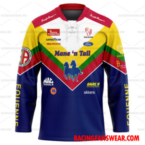 Derrike Cope Nascar 1995 Racing Uniform Apparel Clothes Baseball Jersey Hockey Jersey 3 Nascar store - Loyal fans of Derrike Cope's Unisex Baseball Jerseys,Kid Baseball Jerseys,Youth Baseball Jerseys,Men's Hockey Jerseys,WoMen's Hockey Jerseys,Youth's Hockey Jerseys:vintage nascar racing suit,uniform,apparel,shirts,merch,hoodie,jackets,shorts,sweatshirt,outfits,clothes