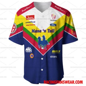 Derrike Cope Nascar 1995 Racing Uniform Apparel Clothes Baseball Jersey Hockey Jersey 1 Nascar store - Loyal fans of Derrike Cope's Unisex Baseball Jerseys,Kid Baseball Jerseys,Youth Baseball Jerseys,Men's Hockey Jerseys,WoMen's Hockey Jerseys,Youth's Hockey Jerseys:vintage nascar racing suit,uniform,apparel,shirts,merch,hoodie,jackets,shorts,sweatshirt,outfits,clothes