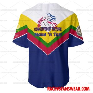 Derrike Cope Nascar 1995 Racing Uniform Apparel Clothes Baseball Jersey Hockey Jersey 2 Nascar store - Loyal fans of Derrike Cope's Unisex Baseball Jerseys,Kid Baseball Jerseys,Youth Baseball Jerseys,Men's Hockey Jerseys,WoMen's Hockey Jerseys,Youth's Hockey Jerseys:vintage nascar racing suit,uniform,apparel,shirts,merch,hoodie,jackets,shorts,sweatshirt,outfits,clothes