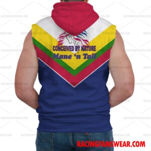 Derrike Cope Nascar 1995 Racing Uniform Apparel Clothes Bomber Thick Coat Sleeveless Hoodie Hooded T-Shirt 6 Nascar store - Loyal fans of Derrike Cope's Bomber Jacket,Unisex Thick Coat,Unisex Sleeveless Hoodie,Unisex Hooded T-Shirt,Kid Sleeveless Hoodie,Kid Hooded T-Shirts,Kid Thick Coat:vintage nascar racing suit,uniform,apparel,shirts,merch,hoodie,jackets,shorts,sweatshirt,outfits,clothes