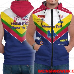 Derrike Cope Nascar 1995 Racing Uniform Apparel Clothes Bomber Thick Coat Sleeveless Hoodie Hooded T-Shirt 4 Nascar store - Loyal fans of Derrike Cope's Bomber Jacket,Unisex Thick Coat,Unisex Sleeveless Hoodie,Unisex Hooded T-Shirt,Kid Sleeveless Hoodie,Kid Hooded T-Shirts,Kid Thick Coat:vintage nascar racing suit,uniform,apparel,shirts,merch,hoodie,jackets,shorts,sweatshirt,outfits,clothes