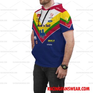 Derrike Cope Nascar 1995 Racing Uniform Apparel Clothes Bomber Thick Coat Sleeveless Hoodie Hooded T-Shirt 8 Nascar store - Loyal fans of Derrike Cope's Bomber Jacket,Unisex Thick Coat,Unisex Sleeveless Hoodie,Unisex Hooded T-Shirt,Kid Sleeveless Hoodie,Kid Hooded T-Shirts,Kid Thick Coat:vintage nascar racing suit,uniform,apparel,shirts,merch,hoodie,jackets,shorts,sweatshirt,outfits,clothes