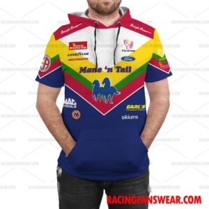 Derrike Cope Nascar 1995 Racing Uniform Apparel Clothes Bomber Thick Coat Sleeveless Hoodie Hooded T-Shirt 9 Nascar store - Loyal fans of Derrike Cope's Bomber Jacket,Unisex Thick Coat,Unisex Sleeveless Hoodie,Unisex Hooded T-Shirt,Kid Sleeveless Hoodie,Kid Hooded T-Shirts,Kid Thick Coat:vintage nascar racing suit,uniform,apparel,shirts,merch,hoodie,jackets,shorts,sweatshirt,outfits,clothes