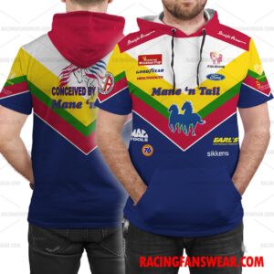 Derrike Cope Nascar 1995 Racing Uniform Apparel Clothes Bomber Thick Coat Sleeveless Hoodie Hooded T-Shirt 7 Nascar store - Loyal fans of Derrike Cope's Bomber Jacket,Unisex Thick Coat,Unisex Sleeveless Hoodie,Unisex Hooded T-Shirt,Kid Sleeveless Hoodie,Kid Hooded T-Shirts,Kid Thick Coat:vintage nascar racing suit,uniform,apparel,shirts,merch,hoodie,jackets,shorts,sweatshirt,outfits,clothes