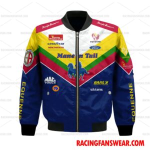 Derrike Cope Nascar 1995 Racing Uniform Apparel Clothes Bomber Thick Coat Sleeveless Hoodie Hooded T-Shirt 2 Nascar store - Loyal fans of Derrike Cope's Bomber Jacket,Unisex Thick Coat,Unisex Sleeveless Hoodie,Unisex Hooded T-Shirt,Kid Sleeveless Hoodie,Kid Hooded T-Shirts,Kid Thick Coat:vintage nascar racing suit,uniform,apparel,shirts,merch,hoodie,jackets,shorts,sweatshirt,outfits,clothes