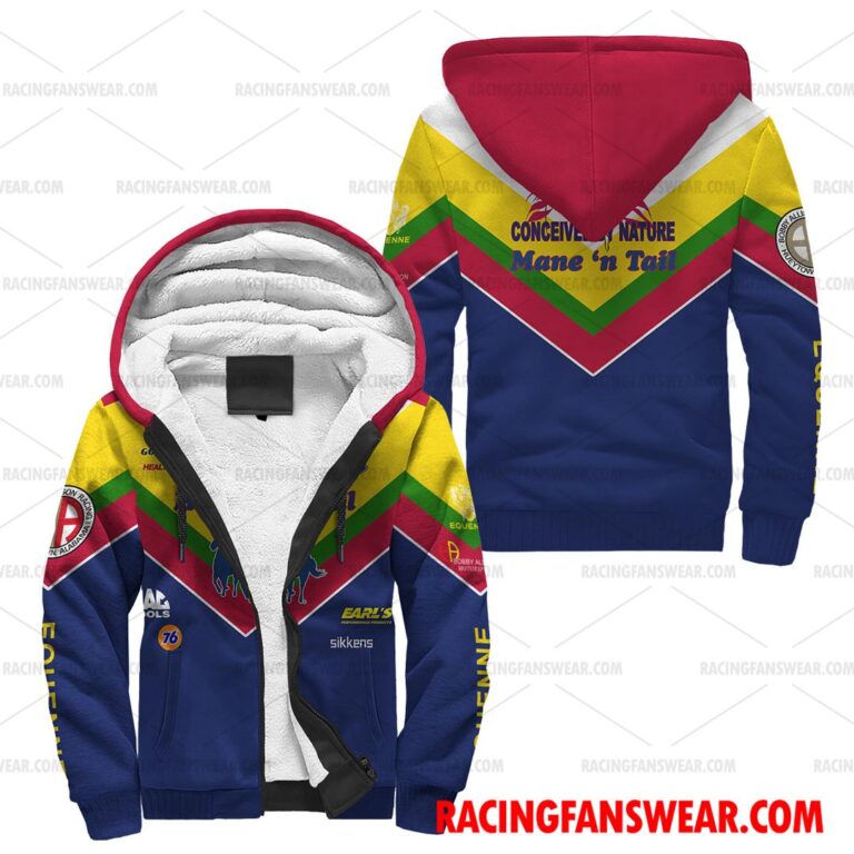 Nascar store - Loyal fans of Derrike Cope's Bomber Jacket,Unisex Thick Coat,Unisex Sleeveless Hoodie,Unisex Hooded T-Shirt,Kid Sleeveless Hoodie,Kid Hooded T-Shirts,Kid Thick Coat:vintage nascar racing suit,uniform,apparel,shirts,merch,hoodie,jackets,shorts,sweatshirt,outfits,clothes