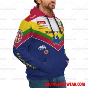 Derrike Cope Nascar 1995 Racing Uniform Apparel Clothes Sweatshirt Zip Pop Top Hoodie T-Shirt Long Pant 7 Nascar store - Loyal fans of Derrike Cope's Combo Unisex Hoodie + Unisex Long Pants,Combo Unisex Pop Top Hoodie + Unisex Long Pants,Combo Unisex Zip Hoodie + Unisex Long Pants,Combo Kid Hoodie + Kid Long Pants,Combo Kid Zip Hoodie + Kid Long Pants,Unisex Pop Top Hoodie,Unisex Hoodie,Unisex Zip Hoodie,Unisex T-Shirt,Unisex Sweatshirt,Unisex Long Pants,Kid Hoodie,Kid Zip Hoodie,Kid T-Shirt,Kid Sweatshirt,Kid Long Pants:vintage nascar racing suit,uniform,apparel,shirts,merch,hoodie,jackets,shorts,sweatshirt,outfits,clothes