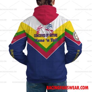 Derrike Cope Nascar 1995 Racing Uniform Apparel Clothes Sweatshirt Zip Pop Top Hoodie T-Shirt Long Pant 6 Nascar store - Loyal fans of Derrike Cope's Combo Unisex Hoodie + Unisex Long Pants,Combo Unisex Pop Top Hoodie + Unisex Long Pants,Combo Unisex Zip Hoodie + Unisex Long Pants,Combo Kid Hoodie + Kid Long Pants,Combo Kid Zip Hoodie + Kid Long Pants,Unisex Pop Top Hoodie,Unisex Hoodie,Unisex Zip Hoodie,Unisex T-Shirt,Unisex Sweatshirt,Unisex Long Pants,Kid Hoodie,Kid Zip Hoodie,Kid T-Shirt,Kid Sweatshirt,Kid Long Pants:vintage nascar racing suit,uniform,apparel,shirts,merch,hoodie,jackets,shorts,sweatshirt,outfits,clothes