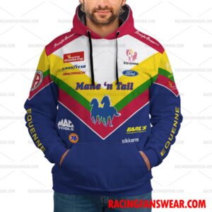 Derrike Cope Nascar 1995 Racing Uniform Apparel Clothes Sweatshirt Zip Pop Top Hoodie T-Shirt Long Pant 5 Nascar store - Loyal fans of Derrike Cope's Combo Unisex Hoodie + Unisex Long Pants,Combo Unisex Pop Top Hoodie + Unisex Long Pants,Combo Unisex Zip Hoodie + Unisex Long Pants,Combo Kid Hoodie + Kid Long Pants,Combo Kid Zip Hoodie + Kid Long Pants,Unisex Pop Top Hoodie,Unisex Hoodie,Unisex Zip Hoodie,Unisex T-Shirt,Unisex Sweatshirt,Unisex Long Pants,Kid Hoodie,Kid Zip Hoodie,Kid T-Shirt,Kid Sweatshirt,Kid Long Pants:vintage nascar racing suit,uniform,apparel,shirts,merch,hoodie,jackets,shorts,sweatshirt,outfits,clothes