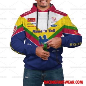 Derrike Cope Nascar 1995 Racing Uniform Apparel Clothes Sweatshirt Zip Pop Top Hoodie T-Shirt Long Pant 4 Nascar store - Loyal fans of Derrike Cope's Combo Unisex Hoodie + Unisex Long Pants,Combo Unisex Pop Top Hoodie + Unisex Long Pants,Combo Unisex Zip Hoodie + Unisex Long Pants,Combo Kid Hoodie + Kid Long Pants,Combo Kid Zip Hoodie + Kid Long Pants,Unisex Pop Top Hoodie,Unisex Hoodie,Unisex Zip Hoodie,Unisex T-Shirt,Unisex Sweatshirt,Unisex Long Pants,Kid Hoodie,Kid Zip Hoodie,Kid T-Shirt,Kid Sweatshirt,Kid Long Pants:vintage nascar racing suit,uniform,apparel,shirts,merch,hoodie,jackets,shorts,sweatshirt,outfits,clothes