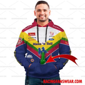 Derrike Cope Nascar 1995 Racing Uniform Apparel Clothes Sweatshirt Zip Pop Top Hoodie T-Shirt Long Pant 2 Nascar store - Loyal fans of Derrike Cope's Combo Unisex Hoodie + Unisex Long Pants,Combo Unisex Pop Top Hoodie + Unisex Long Pants,Combo Unisex Zip Hoodie + Unisex Long Pants,Combo Kid Hoodie + Kid Long Pants,Combo Kid Zip Hoodie + Kid Long Pants,Unisex Pop Top Hoodie,Unisex Hoodie,Unisex Zip Hoodie,Unisex T-Shirt,Unisex Sweatshirt,Unisex Long Pants,Kid Hoodie,Kid Zip Hoodie,Kid T-Shirt,Kid Sweatshirt,Kid Long Pants:vintage nascar racing suit,uniform,apparel,shirts,merch,hoodie,jackets,shorts,sweatshirt,outfits,clothes