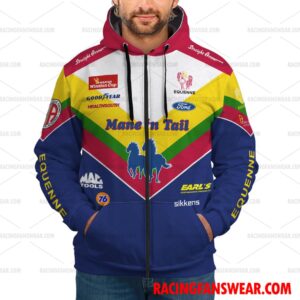 Derrike Cope Nascar 1995 Racing Uniform Apparel Clothes Sweatshirt Zip Pop Top Hoodie T-Shirt Long Pant 8 Nascar store - Loyal fans of Derrike Cope's Combo Unisex Hoodie + Unisex Long Pants,Combo Unisex Pop Top Hoodie + Unisex Long Pants,Combo Unisex Zip Hoodie + Unisex Long Pants,Combo Kid Hoodie + Kid Long Pants,Combo Kid Zip Hoodie + Kid Long Pants,Unisex Pop Top Hoodie,Unisex Hoodie,Unisex Zip Hoodie,Unisex T-Shirt,Unisex Sweatshirt,Unisex Long Pants,Kid Hoodie,Kid Zip Hoodie,Kid T-Shirt,Kid Sweatshirt,Kid Long Pants:vintage nascar racing suit,uniform,apparel,shirts,merch,hoodie,jackets,shorts,sweatshirt,outfits,clothes