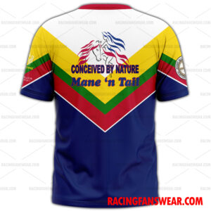 Derrike Cope Nascar 1995 Racing Uniform Apparel Clothes Sweatshirt Zip Pop Top Hoodie T-Shirt Long Pant 10 Nascar store - Loyal fans of Derrike Cope's Combo Unisex Hoodie + Unisex Long Pants,Combo Unisex Pop Top Hoodie + Unisex Long Pants,Combo Unisex Zip Hoodie + Unisex Long Pants,Combo Kid Hoodie + Kid Long Pants,Combo Kid Zip Hoodie + Kid Long Pants,Unisex Pop Top Hoodie,Unisex Hoodie,Unisex Zip Hoodie,Unisex T-Shirt,Unisex Sweatshirt,Unisex Long Pants,Kid Hoodie,Kid Zip Hoodie,Kid T-Shirt,Kid Sweatshirt,Kid Long Pants:vintage nascar racing suit,uniform,apparel,shirts,merch,hoodie,jackets,shorts,sweatshirt,outfits,clothes