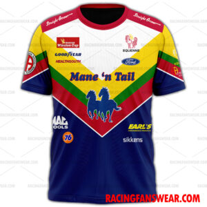 Derrike Cope Nascar 1995 Racing Uniform Apparel Clothes Sweatshirt Zip Pop Top Hoodie T-Shirt Long Pant 9 Nascar store - Loyal fans of Derrike Cope's Combo Unisex Hoodie + Unisex Long Pants,Combo Unisex Pop Top Hoodie + Unisex Long Pants,Combo Unisex Zip Hoodie + Unisex Long Pants,Combo Kid Hoodie + Kid Long Pants,Combo Kid Zip Hoodie + Kid Long Pants,Unisex Pop Top Hoodie,Unisex Hoodie,Unisex Zip Hoodie,Unisex T-Shirt,Unisex Sweatshirt,Unisex Long Pants,Kid Hoodie,Kid Zip Hoodie,Kid T-Shirt,Kid Sweatshirt,Kid Long Pants:vintage nascar racing suit,uniform,apparel,shirts,merch,hoodie,jackets,shorts,sweatshirt,outfits,clothes