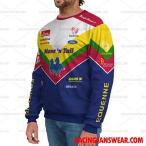 Derrike Cope Nascar 1995 Racing Uniform Apparel Clothes Sweatshirt Zip Pop Top Hoodie T-Shirt Long Pant 13 Nascar store - Loyal fans of Derrike Cope's Combo Unisex Hoodie + Unisex Long Pants,Combo Unisex Pop Top Hoodie + Unisex Long Pants,Combo Unisex Zip Hoodie + Unisex Long Pants,Combo Kid Hoodie + Kid Long Pants,Combo Kid Zip Hoodie + Kid Long Pants,Unisex Pop Top Hoodie,Unisex Hoodie,Unisex Zip Hoodie,Unisex T-Shirt,Unisex Sweatshirt,Unisex Long Pants,Kid Hoodie,Kid Zip Hoodie,Kid T-Shirt,Kid Sweatshirt,Kid Long Pants:vintage nascar racing suit,uniform,apparel,shirts,merch,hoodie,jackets,shorts,sweatshirt,outfits,clothes