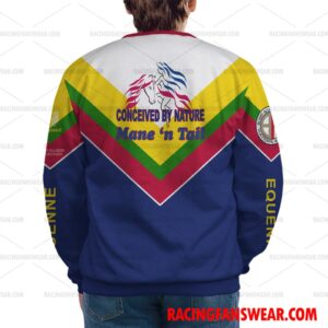 Derrike Cope Nascar 1995 Racing Uniform Apparel Clothes Sweatshirt Zip Pop Top Hoodie T-Shirt Long Pant 12 Nascar store - Loyal fans of Derrike Cope's Combo Unisex Hoodie + Unisex Long Pants,Combo Unisex Pop Top Hoodie + Unisex Long Pants,Combo Unisex Zip Hoodie + Unisex Long Pants,Combo Kid Hoodie + Kid Long Pants,Combo Kid Zip Hoodie + Kid Long Pants,Unisex Pop Top Hoodie,Unisex Hoodie,Unisex Zip Hoodie,Unisex T-Shirt,Unisex Sweatshirt,Unisex Long Pants,Kid Hoodie,Kid Zip Hoodie,Kid T-Shirt,Kid Sweatshirt,Kid Long Pants:vintage nascar racing suit,uniform,apparel,shirts,merch,hoodie,jackets,shorts,sweatshirt,outfits,clothes