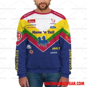 Derrike Cope Nascar 1995 Racing Uniform Apparel Clothes Sweatshirt Zip Pop Top Hoodie T-Shirt Long Pant 11 Nascar store - Loyal fans of Derrike Cope's Combo Unisex Hoodie + Unisex Long Pants,Combo Unisex Pop Top Hoodie + Unisex Long Pants,Combo Unisex Zip Hoodie + Unisex Long Pants,Combo Kid Hoodie + Kid Long Pants,Combo Kid Zip Hoodie + Kid Long Pants,Unisex Pop Top Hoodie,Unisex Hoodie,Unisex Zip Hoodie,Unisex T-Shirt,Unisex Sweatshirt,Unisex Long Pants,Kid Hoodie,Kid Zip Hoodie,Kid T-Shirt,Kid Sweatshirt,Kid Long Pants:vintage nascar racing suit,uniform,apparel,shirts,merch,hoodie,jackets,shorts,sweatshirt,outfits,clothes