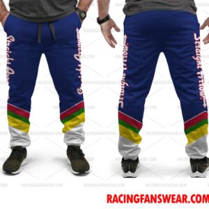 Derrike Cope Nascar 1995 Racing Uniform Apparel Clothes Sweatshirt Zip Pop Top Hoodie T-Shirt Long Pant 14 Nascar store - Loyal fans of Derrike Cope's Combo Unisex Hoodie + Unisex Long Pants,Combo Unisex Pop Top Hoodie + Unisex Long Pants,Combo Unisex Zip Hoodie + Unisex Long Pants,Combo Kid Hoodie + Kid Long Pants,Combo Kid Zip Hoodie + Kid Long Pants,Unisex Pop Top Hoodie,Unisex Hoodie,Unisex Zip Hoodie,Unisex T-Shirt,Unisex Sweatshirt,Unisex Long Pants,Kid Hoodie,Kid Zip Hoodie,Kid T-Shirt,Kid Sweatshirt,Kid Long Pants:vintage nascar racing suit,uniform,apparel,shirts,merch,hoodie,jackets,shorts,sweatshirt,outfits,clothes