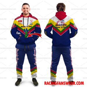 Derrike Cope Nascar 1995 Racing Uniform Apparel Clothes Sweatshirt Zip Pop Top Hoodie T-Shirt Long Pant 1 Nascar store - Loyal fans of Derrike Cope's Combo Unisex Hoodie + Unisex Long Pants,Combo Unisex Pop Top Hoodie + Unisex Long Pants,Combo Unisex Zip Hoodie + Unisex Long Pants,Combo Kid Hoodie + Kid Long Pants,Combo Kid Zip Hoodie + Kid Long Pants,Unisex Pop Top Hoodie,Unisex Hoodie,Unisex Zip Hoodie,Unisex T-Shirt,Unisex Sweatshirt,Unisex Long Pants,Kid Hoodie,Kid Zip Hoodie,Kid T-Shirt,Kid Sweatshirt,Kid Long Pants:vintage nascar racing suit,uniform,apparel,shirts,merch,hoodie,jackets,shorts,sweatshirt,outfits,clothes