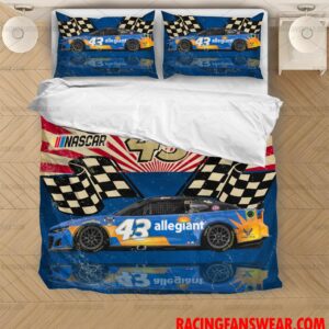 Erik Jones Nascar Racing Home Blanket | Bedding Duvet Cover + 1|2 Pillow Cases 2 Nascar store - Loyal fans of Erik Jones's Bedding Duvet Cover + 1/2 Pillow Cases,Blanket Microfiber Fleece,Blanket Premium Sherpa:vintage nascar racing suit,uniform,apparel,shirts,merch,hoodie,jackets,shorts,sweatshirt,outfits,clothes