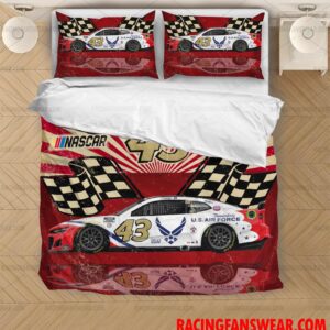 Erik Jones Nascar Racing Home Blanket | Bedding Duvet Cover + 1|2 Pillow Cases 2 Nascar store - Loyal fans of Erik Jones's Bedding Duvet Cover + 1/2 Pillow Cases,Blanket Microfiber Fleece,Blanket Premium Sherpa:vintage nascar racing suit,uniform,apparel,shirts,merch,hoodie,jackets,shorts,sweatshirt,outfits,clothes